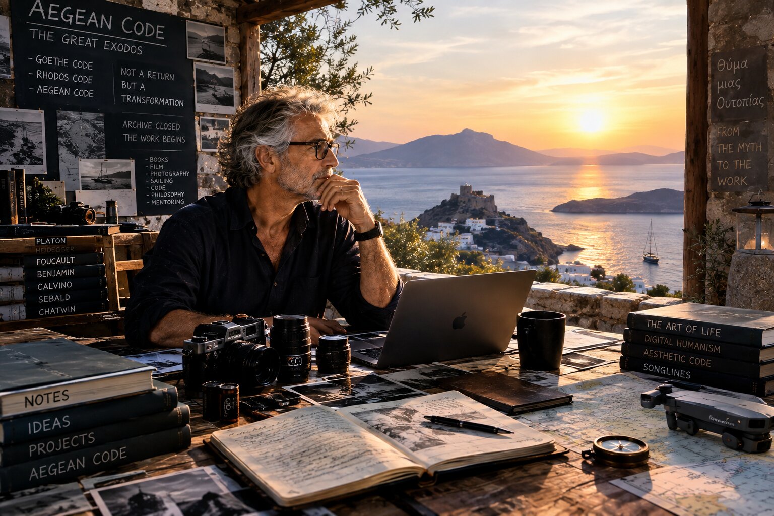 AEGEAN CODE - Sunset.jpg