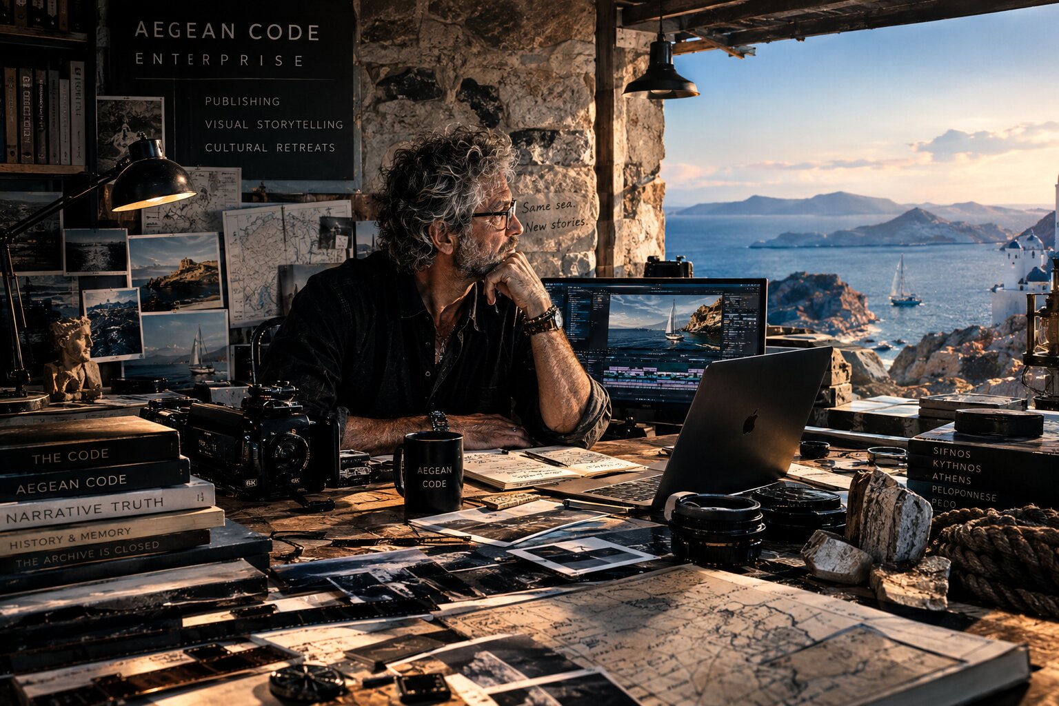 AEGEAN-CODE-ENTERPRISE-Stories-by-the-Sea.jpg