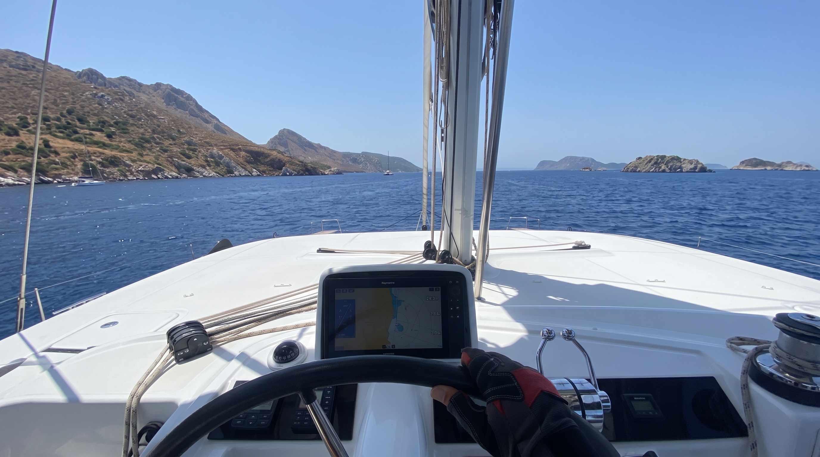 AEGEAN-TURN.SONGLINES-OF-BECOMING-HYDRA.jpg