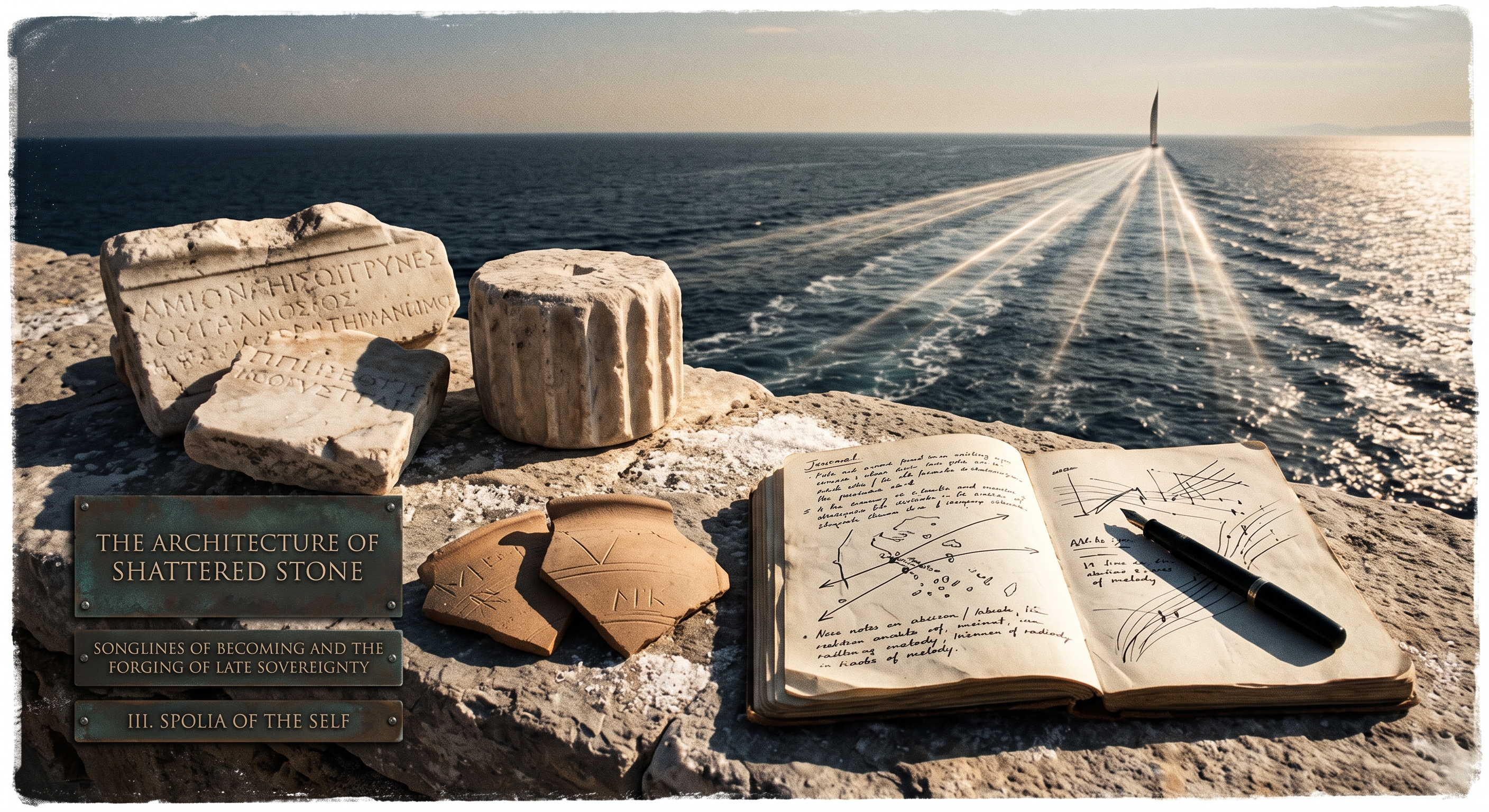 AEGEAN-TURN.SONGLINES-OF-BECOMING.jpg