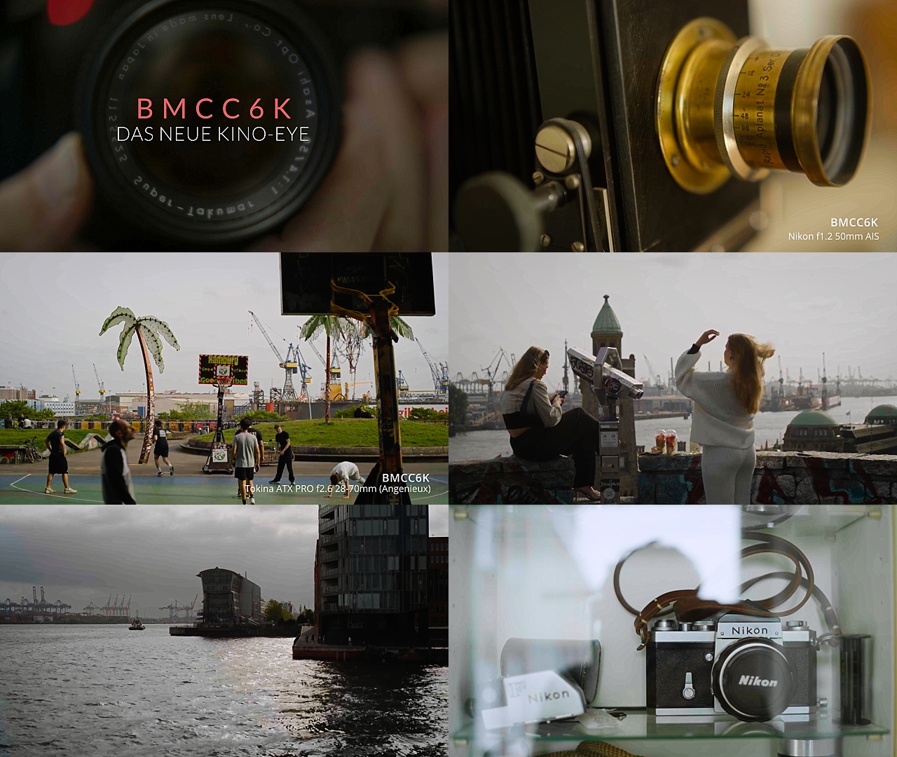 BMCC6K.ONE_1.3.1-1980px_WEB-1.jpg500