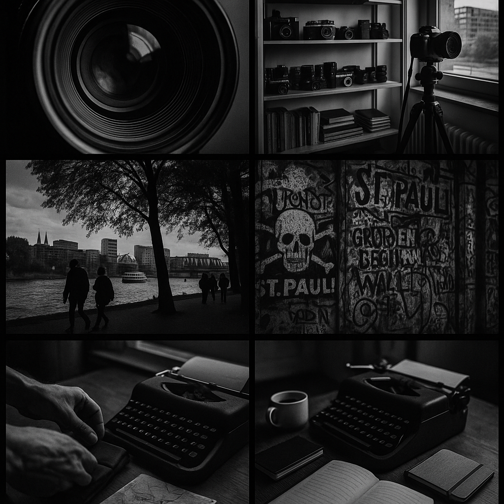 Creative-Journey-Through-Urban-Landscapes.png500