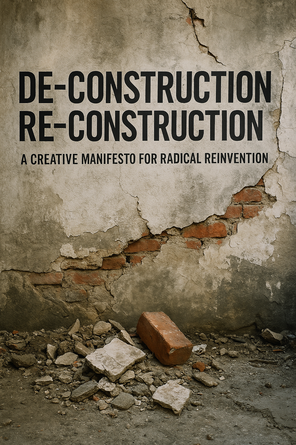 DE-RE-CONSTRUCTION-101.png450