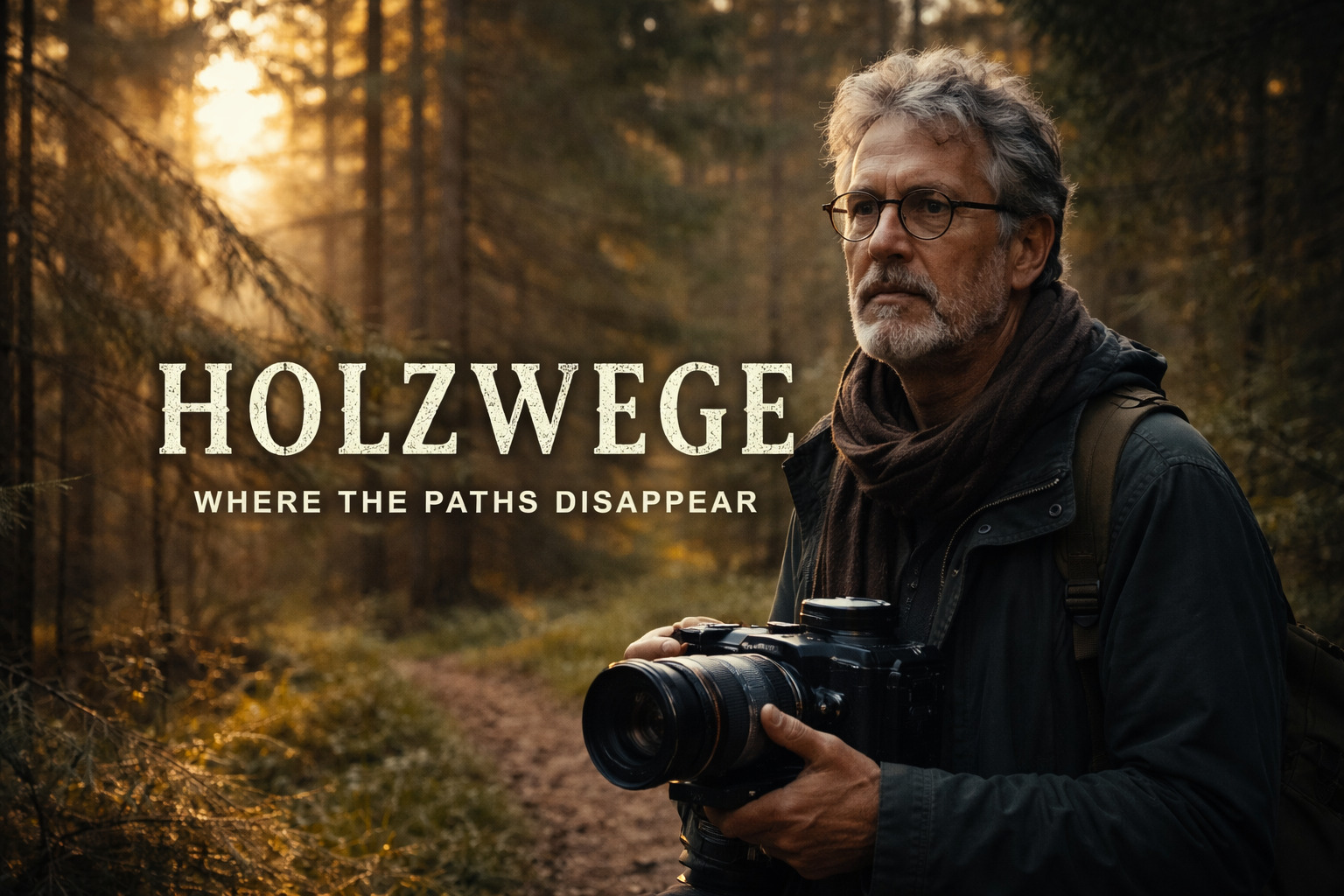 HOLZWEGE-The-filmmakers-journey.jpg640