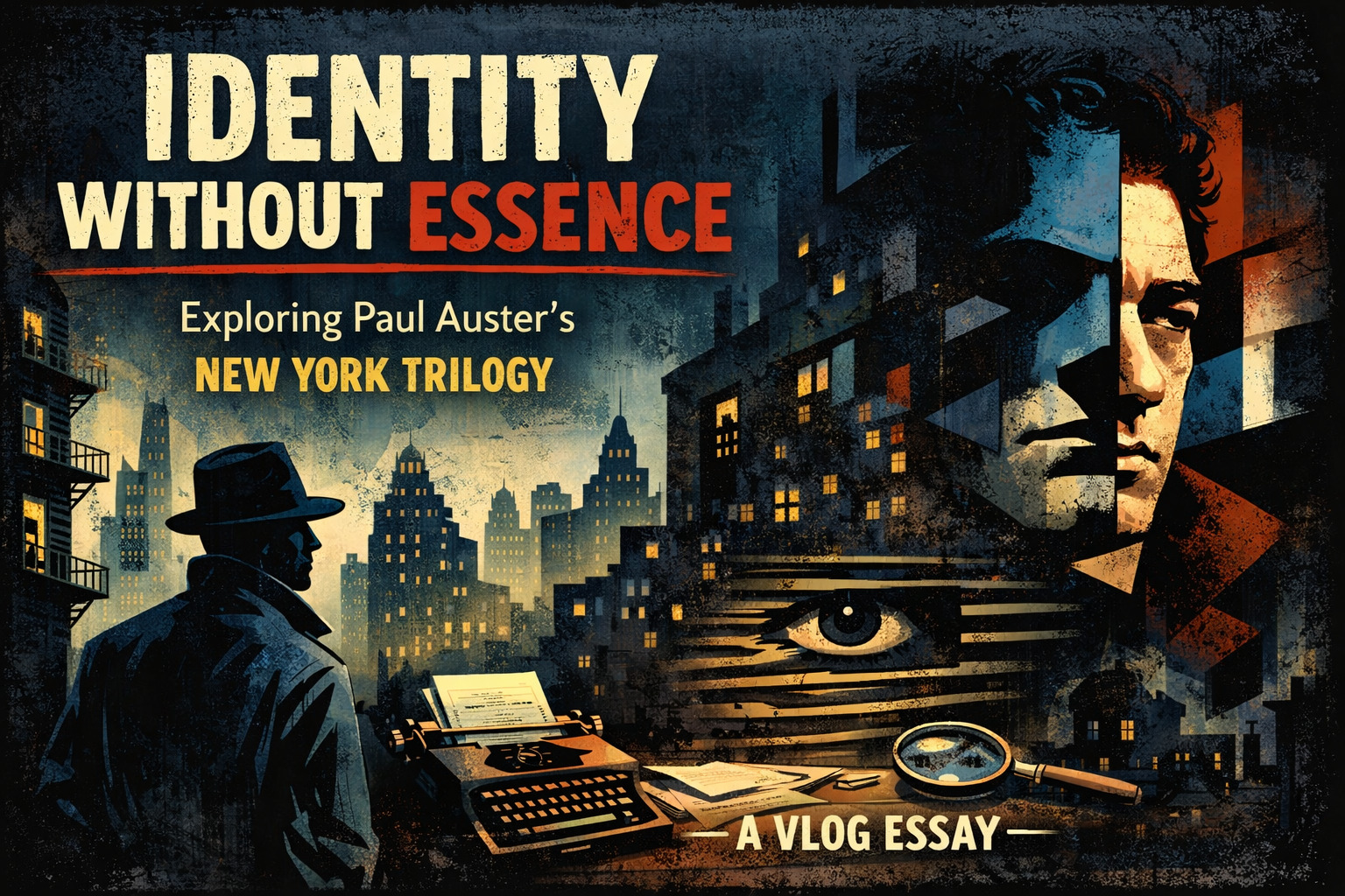Identity-Without-Essence-102.jpg