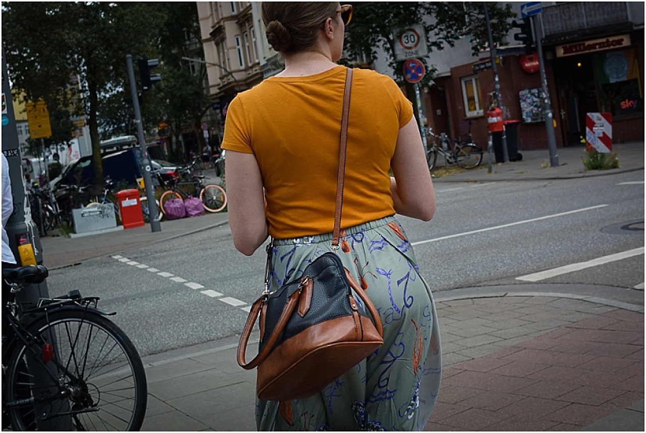 NIKON1-J4_20190808_125-1980px_WEB_WEB.jpg600