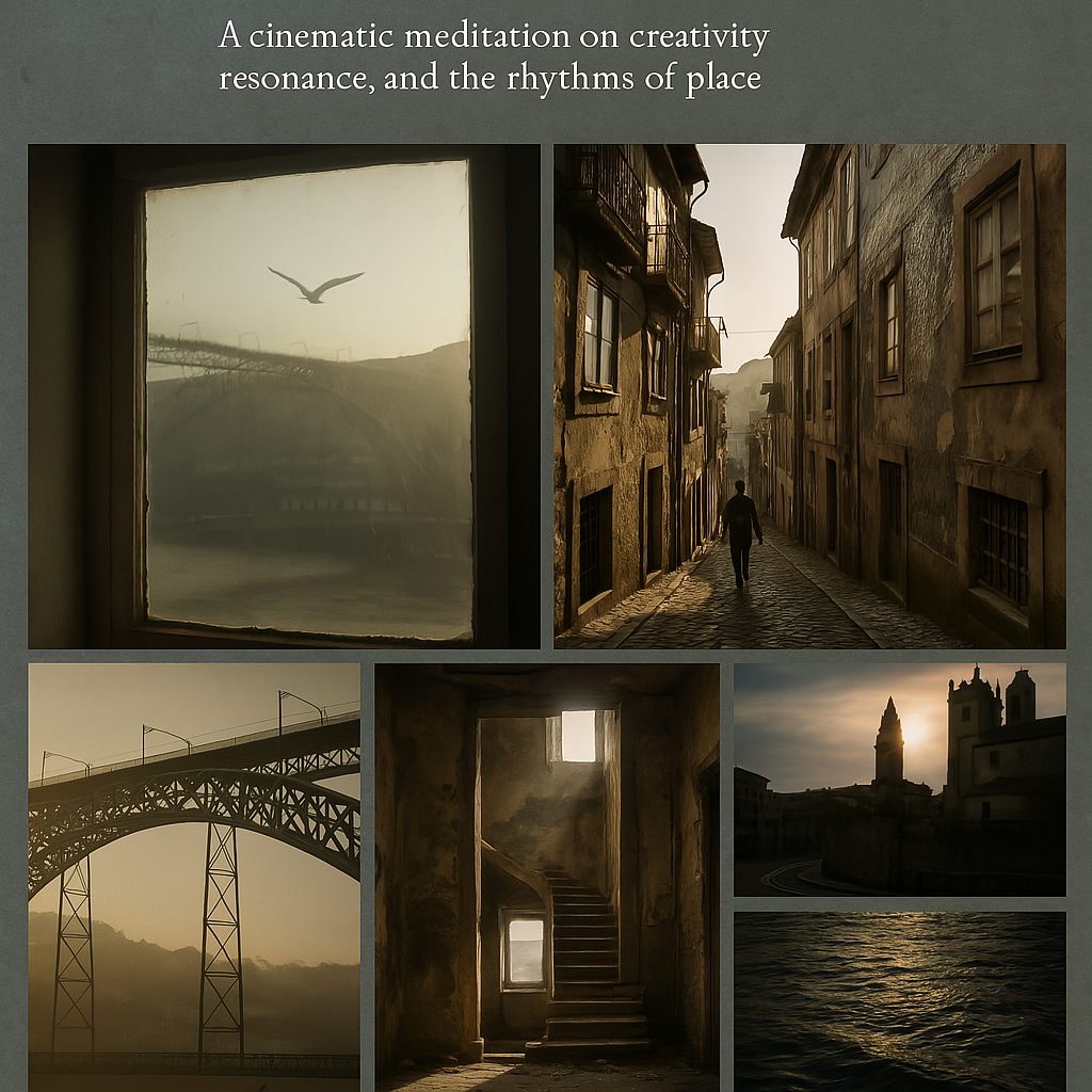 OPORTO25-MoodBoard.png