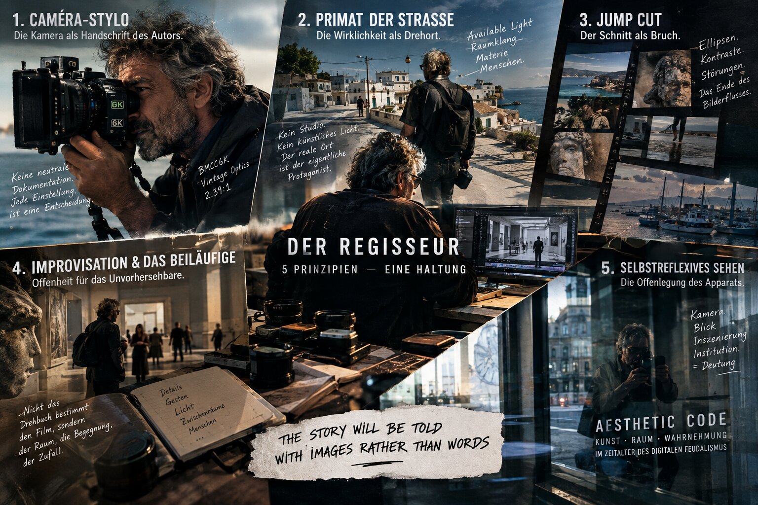 REGISSEUR-5-Prinzipien 1.jpg