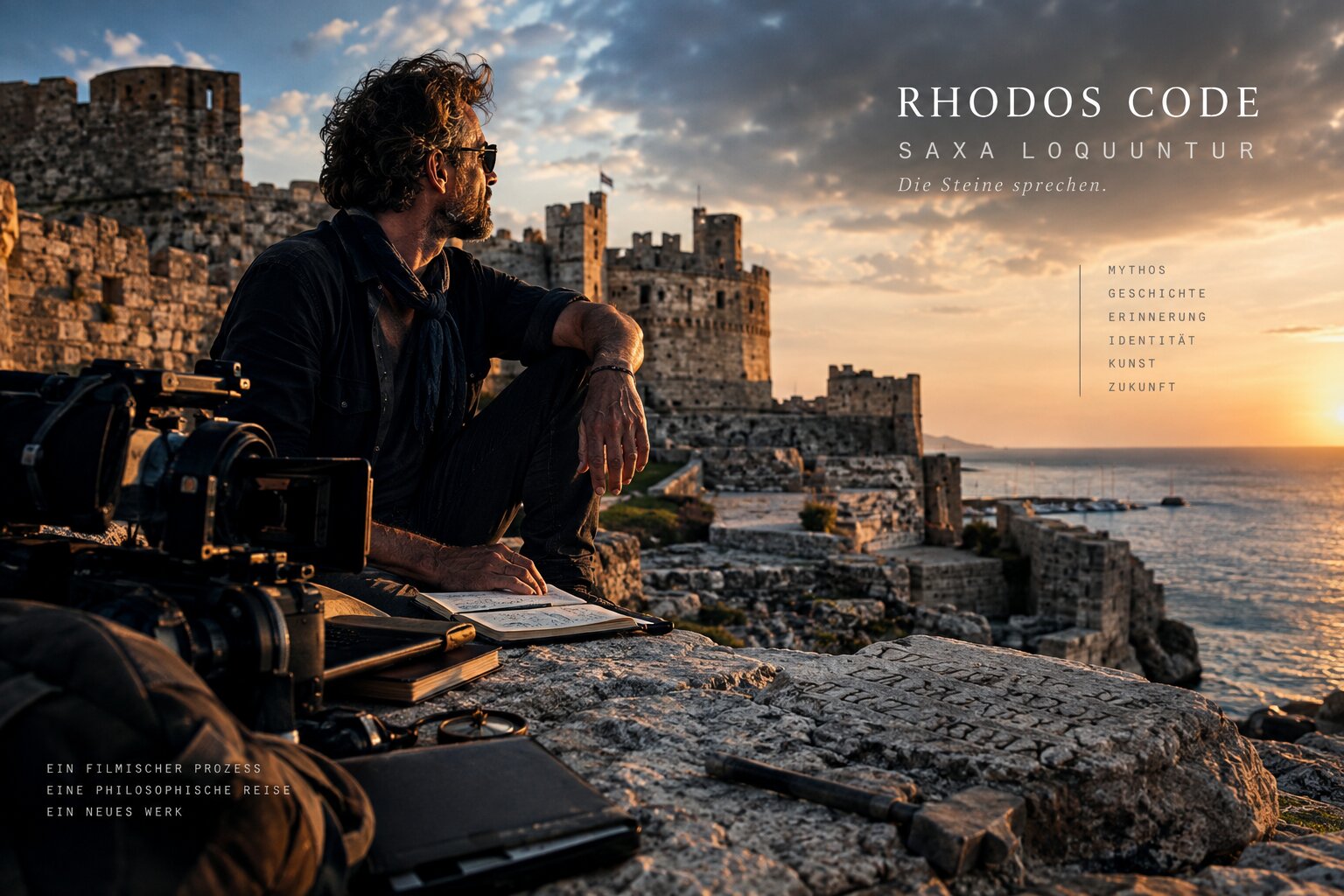 RHODOS-CODE-REGISSEUR-Die-Stiene-Sprechen.jpg