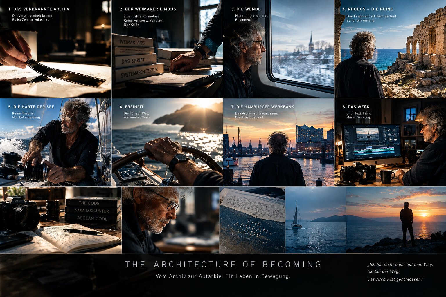 THE-ARCHITECTURE-OF-BECOMING-storyboard.jpg