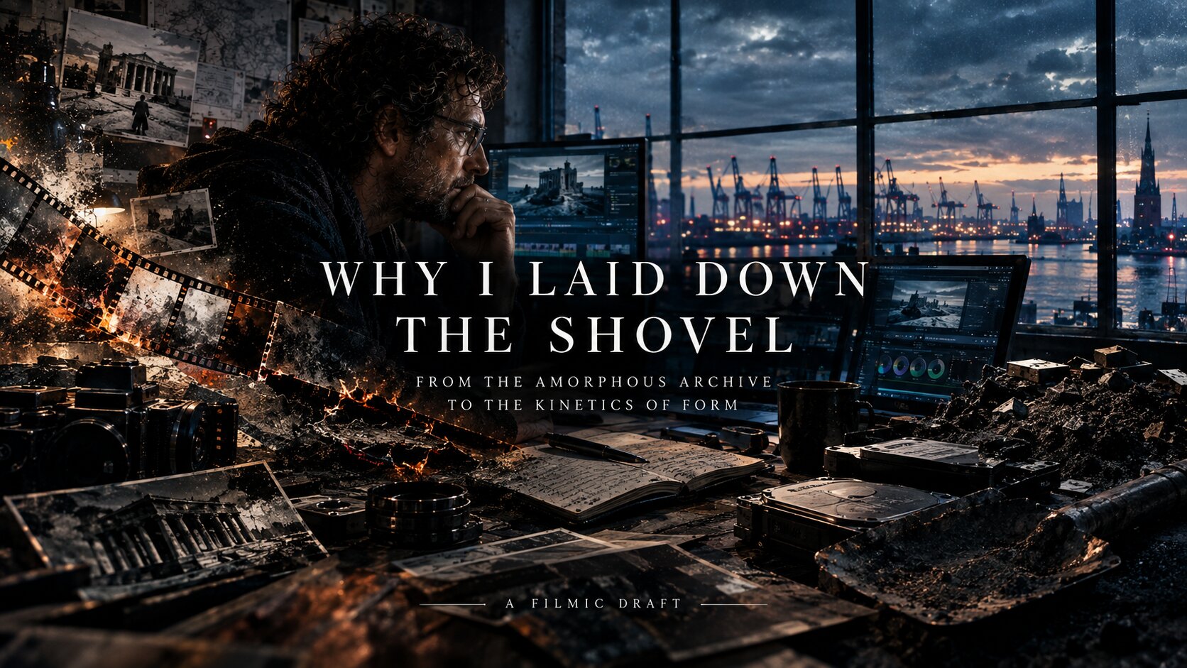 Why-I-Laid-Down-the-Shovel-filmic-draft.jpg