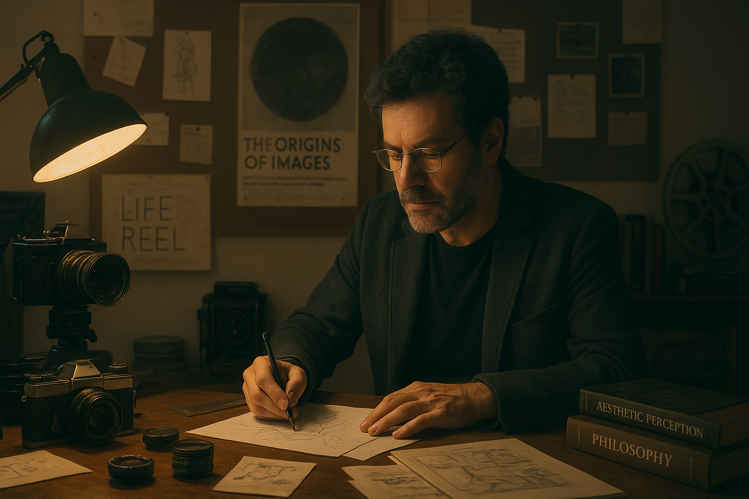 Creative-Workspace-with-Vintage-Cameras.png