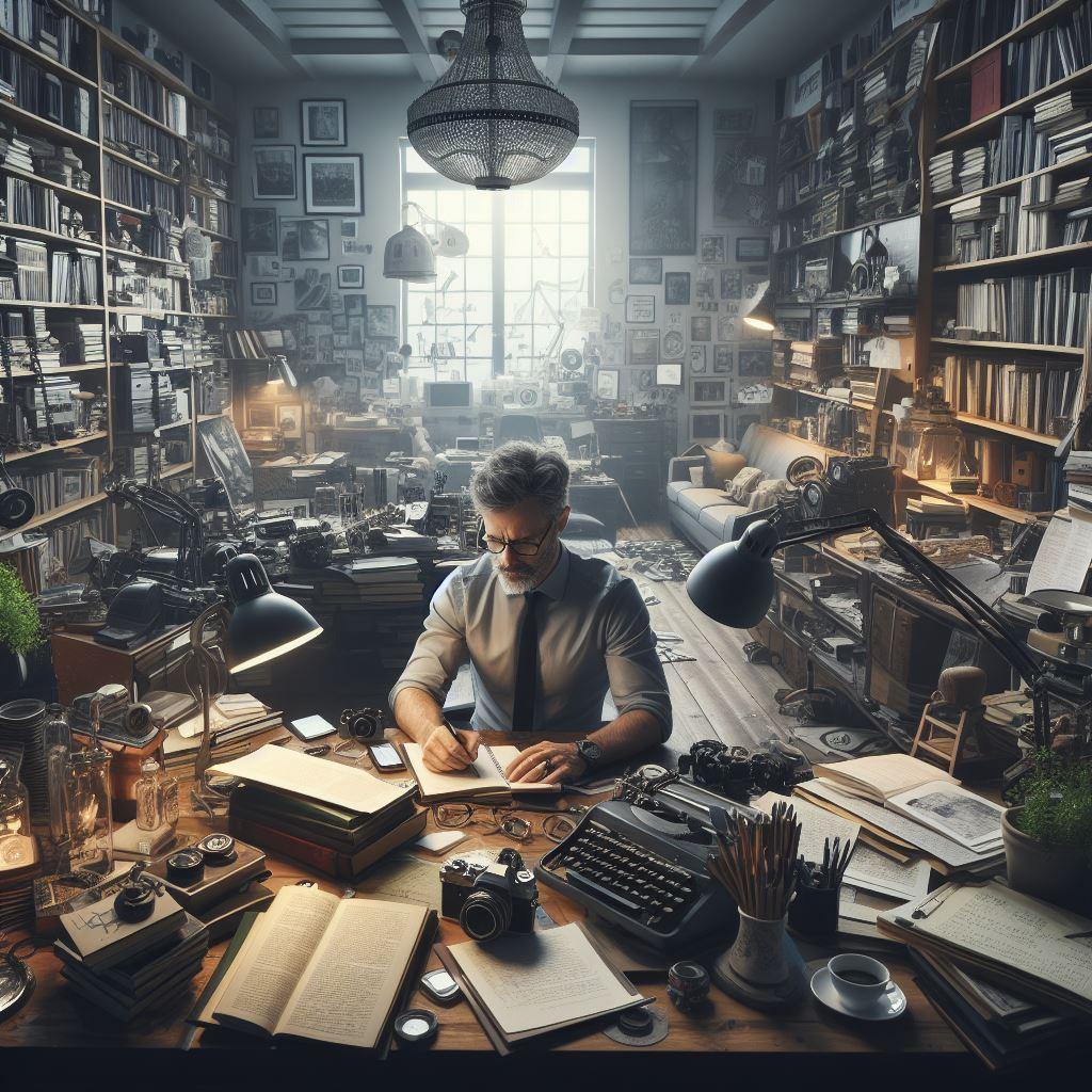DG - PROCESS IS MESSY-20240616125714782.jpg512