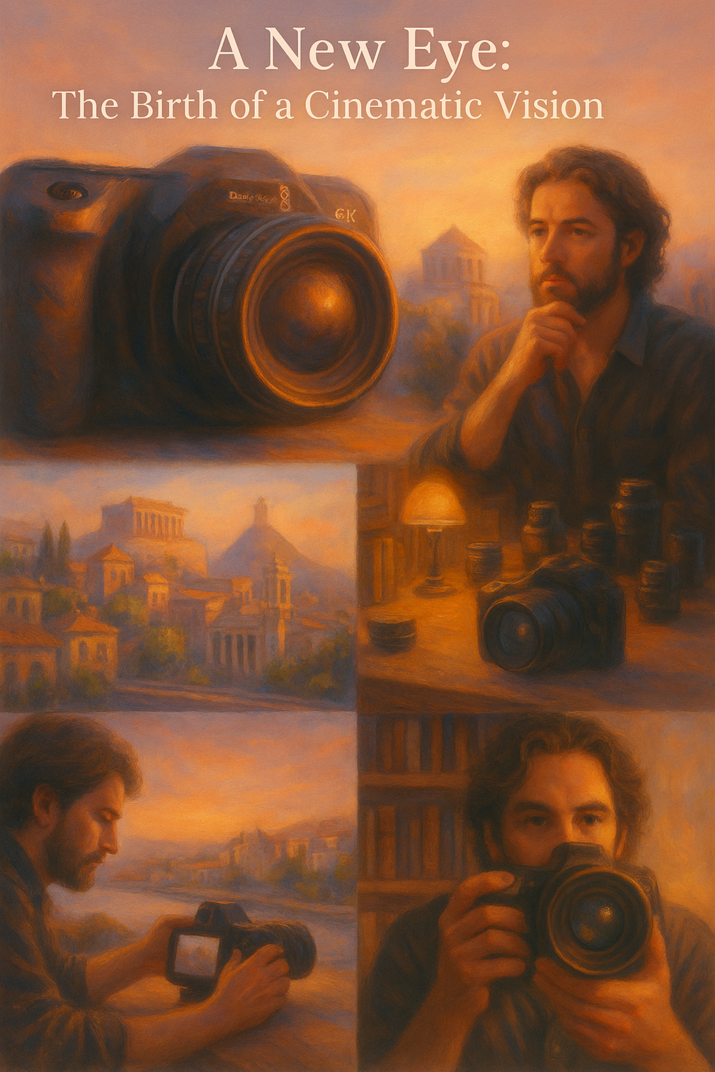 El-Nacimiento-de-una-Vision-Cinematica.png500