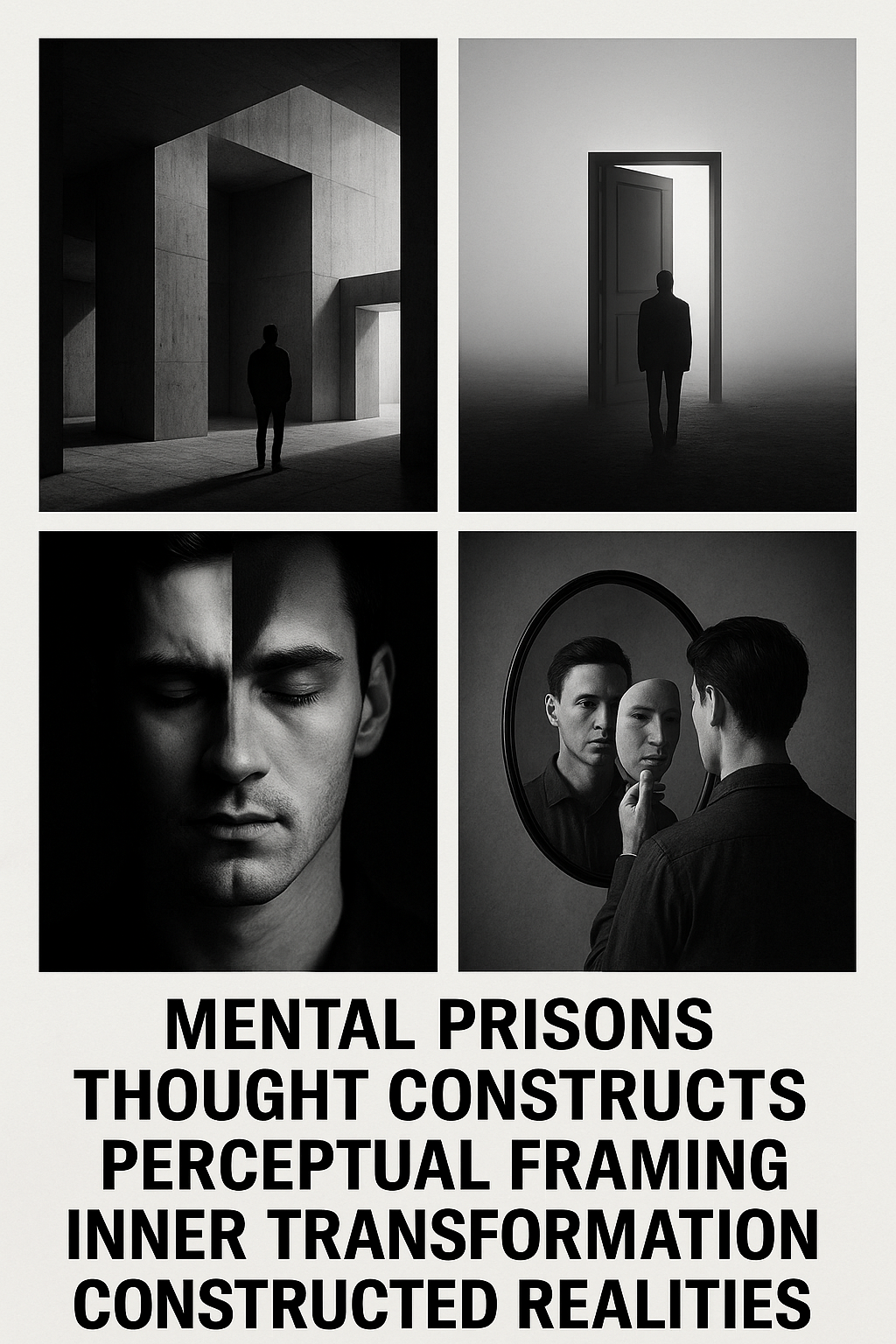 Mental-Prisons.png500