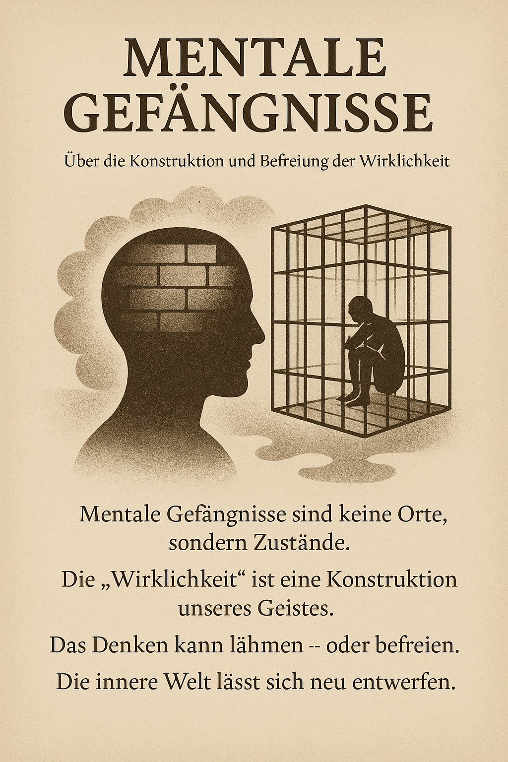 Mentale-Gefängnisse.png500