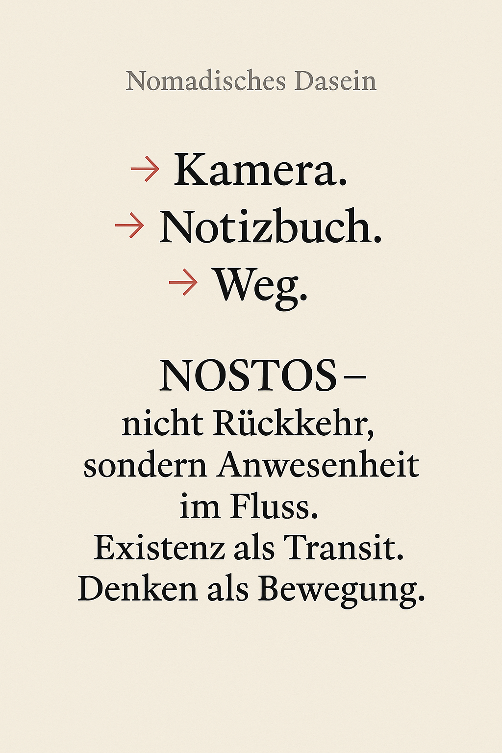 Nomadisches-Dasein.png600