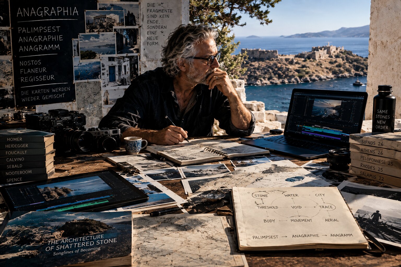 Palimpsest-Anagraphia-Anagramm.jpg