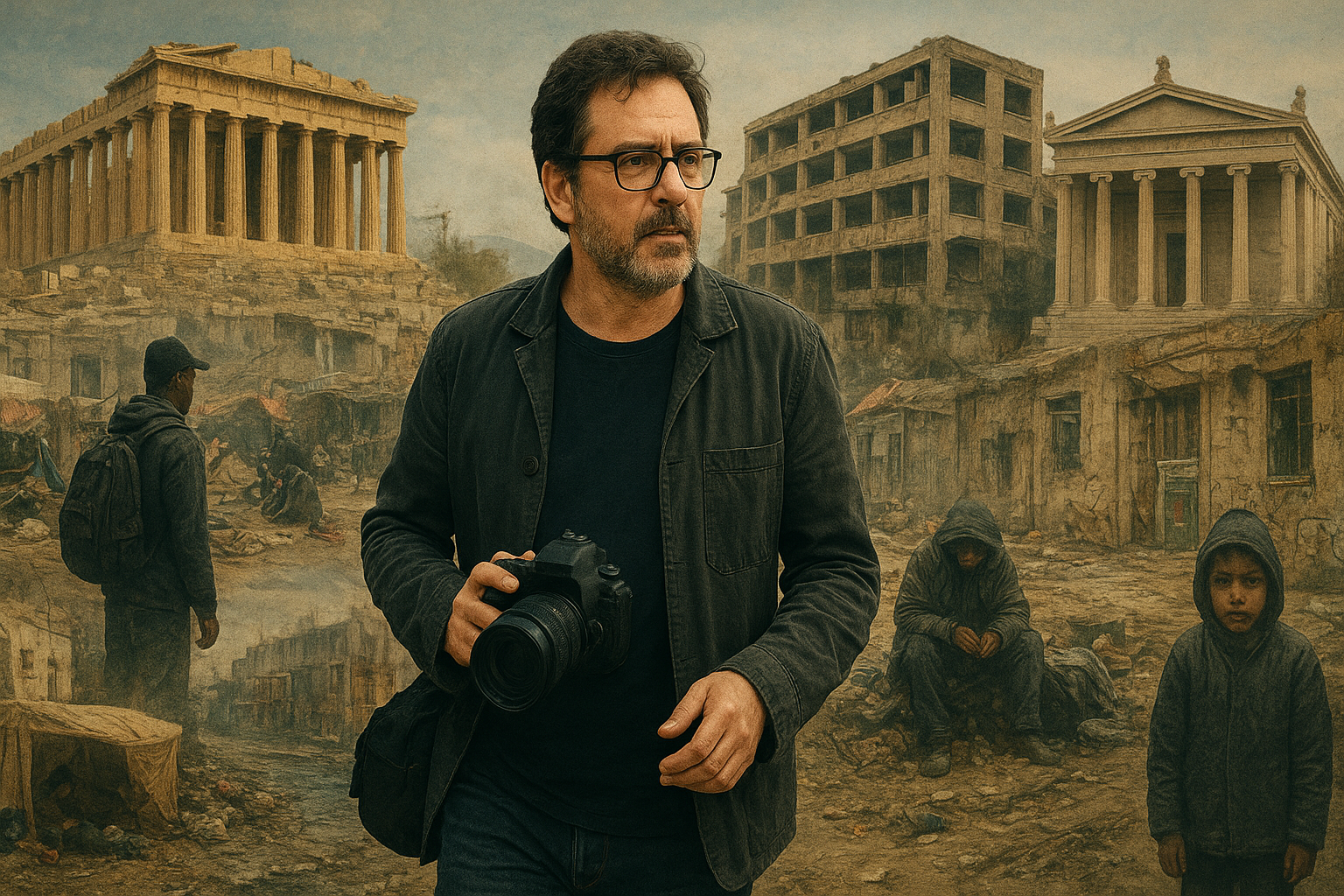 REGISSEUR-Amid-Athens-Decay.png