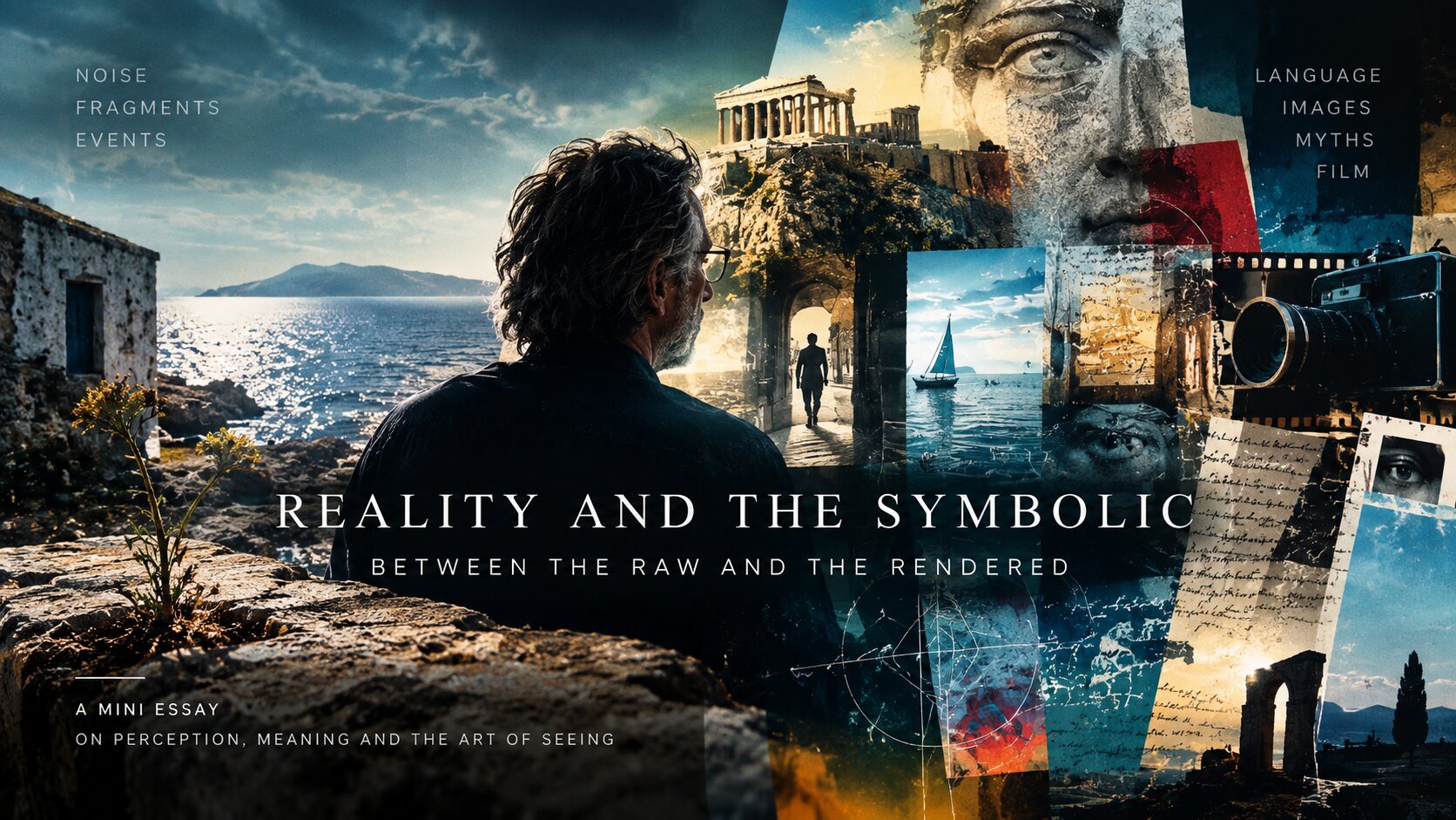 Reality-and-the-Symbolic-102.jpg