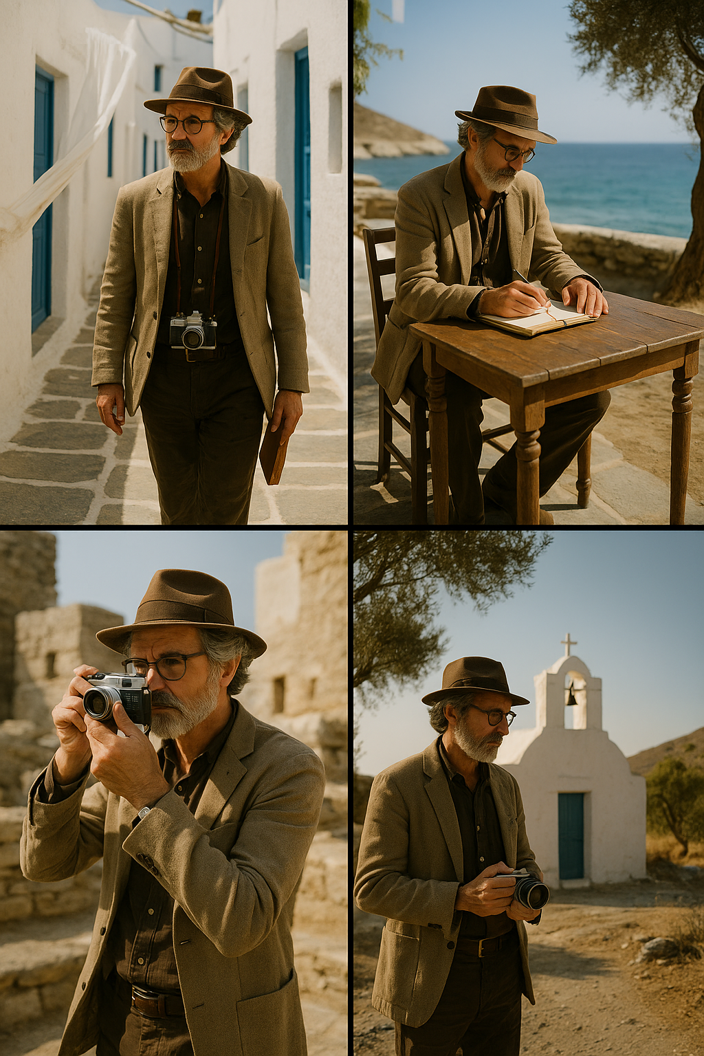 SIFNOS25-Filmic-Flaneur.png520