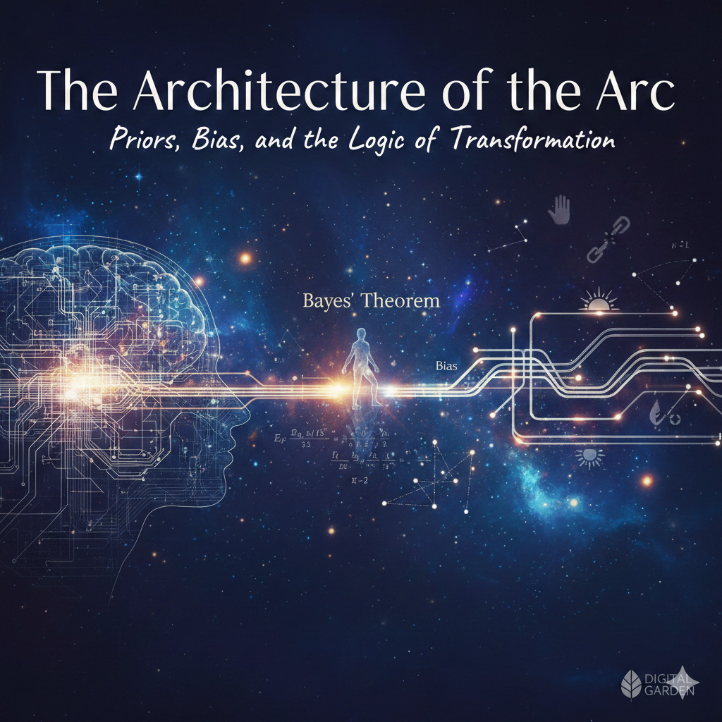 The-Architecture-of-theArc.jpg600