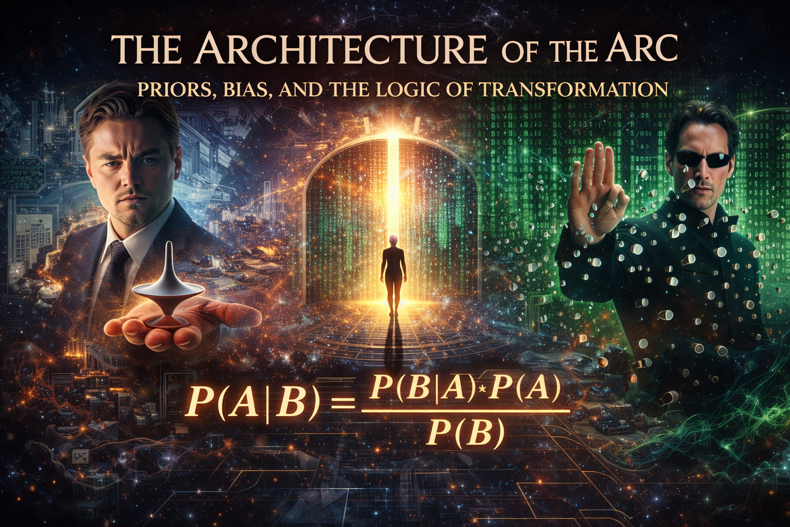 The-architecture-of-the-arc-100.jpg