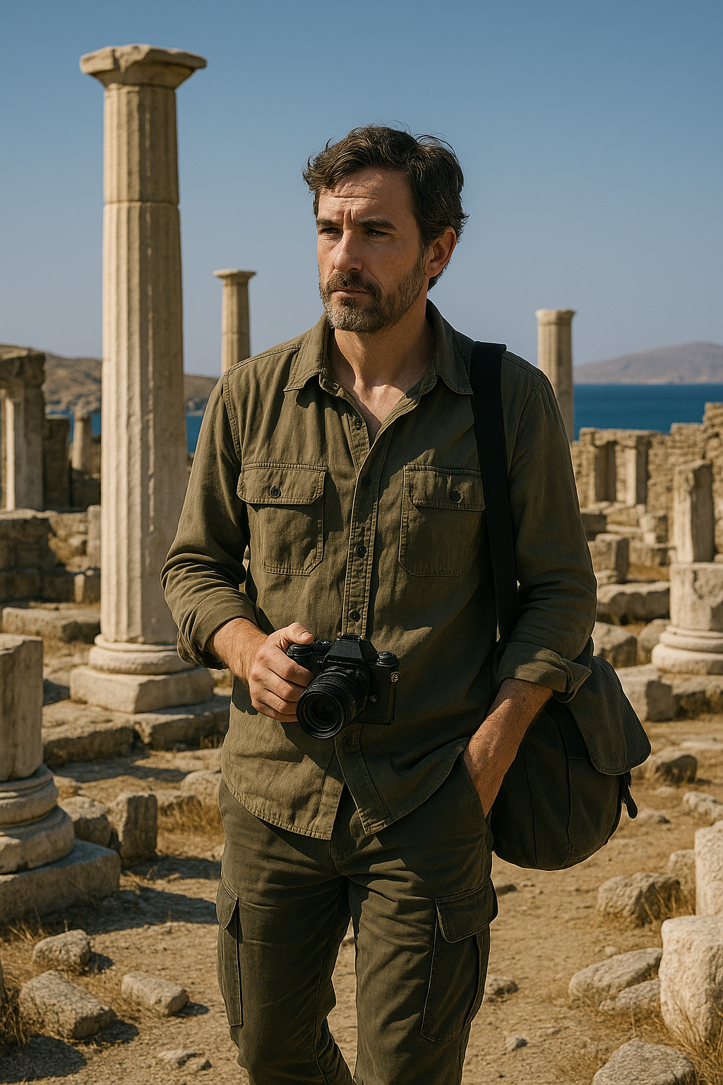 UTOPIA-DELOS.png300