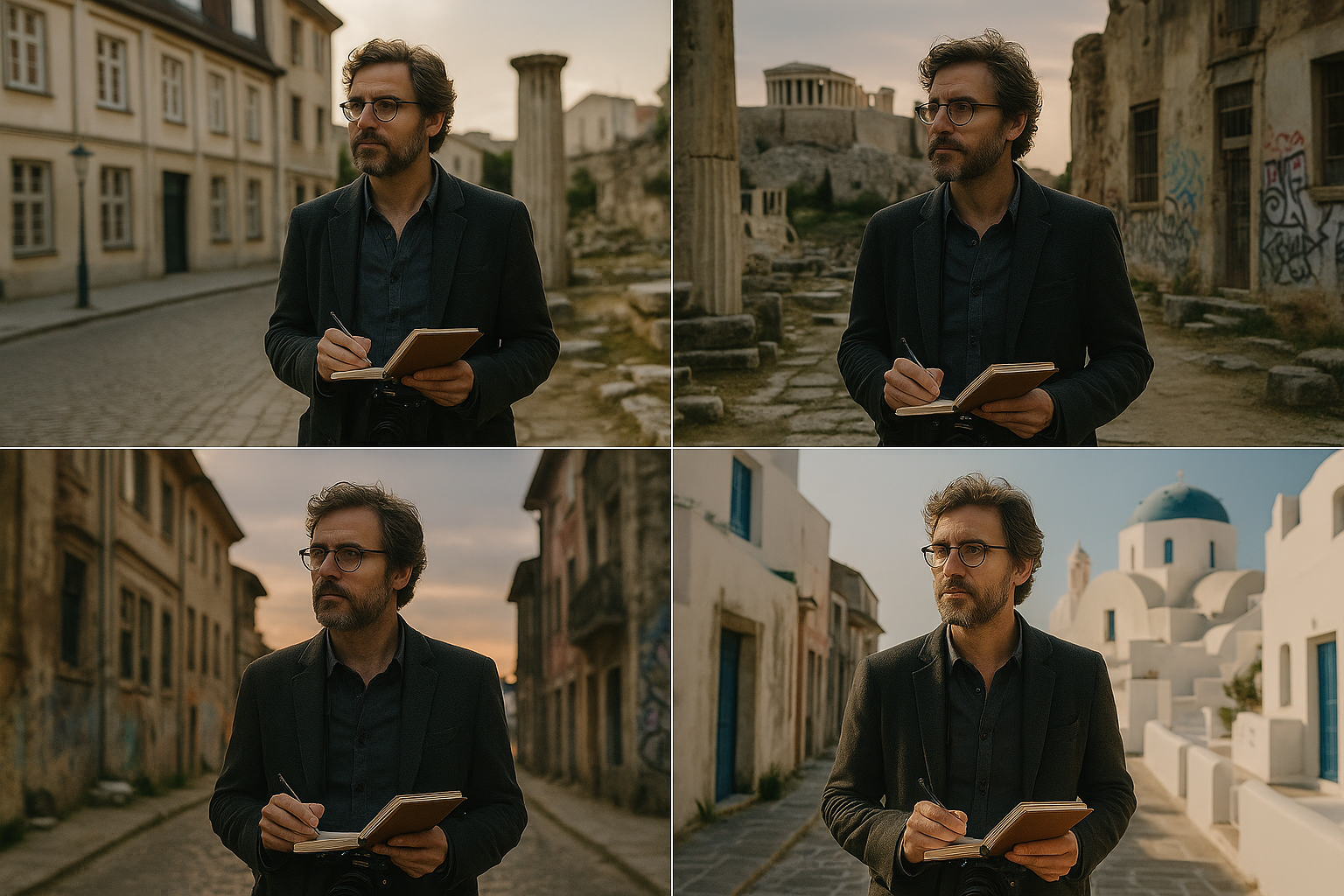 UTOPIA-FLANEUR.png600
