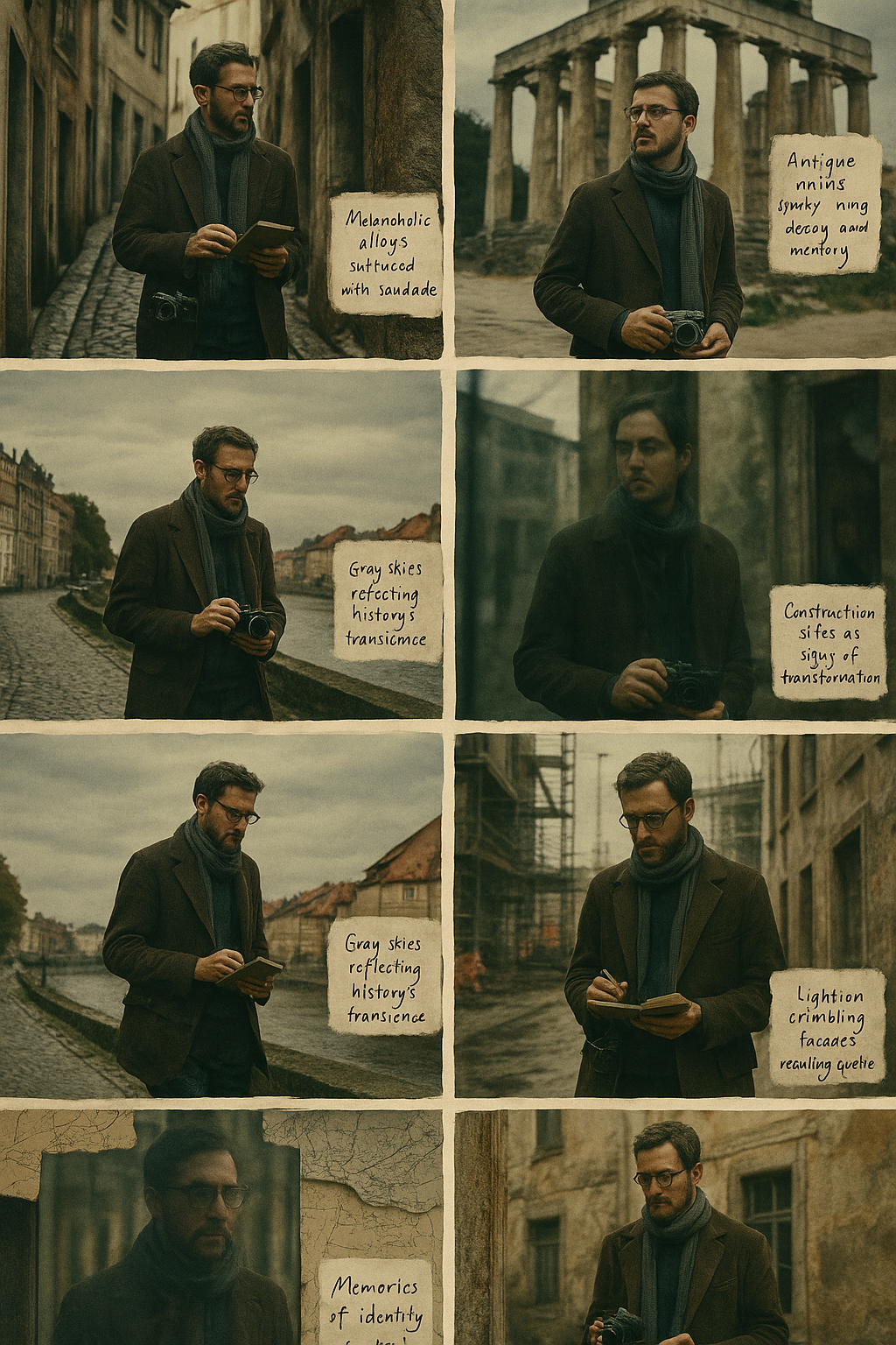 Urban-Reflections-and-Poetic-Wanderings.png600
