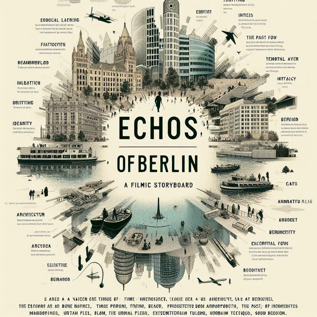 BERLIN24 - Filmic Drifts-20240718123717262.jpg499