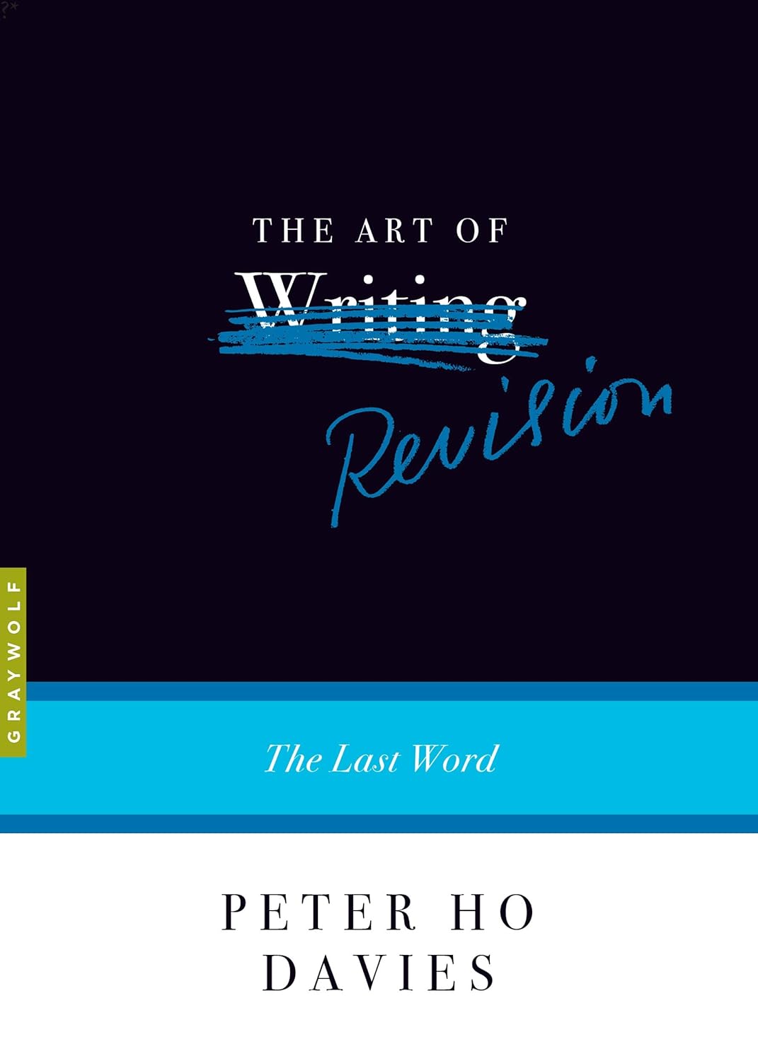 The-Art-of-Revision.jpg268